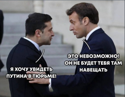 Прикрепленное изображение: njYCDd.png